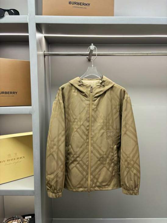 Picture of Burberry Jackets _SKUBurberryM-3XLaztxB24335453